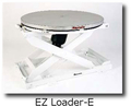 EZ Loader-E