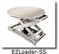 EZ loader-SS